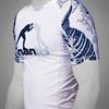 Manto Manto Short Sleeve 